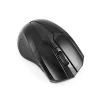 ماوس بی‌سیم گریت مدل GR-850 - تصویر 3