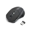 ماوس بی‌سیم گریت مدل GR-850 - تصویر 2