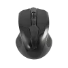 ماوس بی‌سیم گریت مدل GR-850