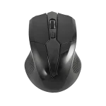 ماوس بی‌سیم گریت مدل GR-850