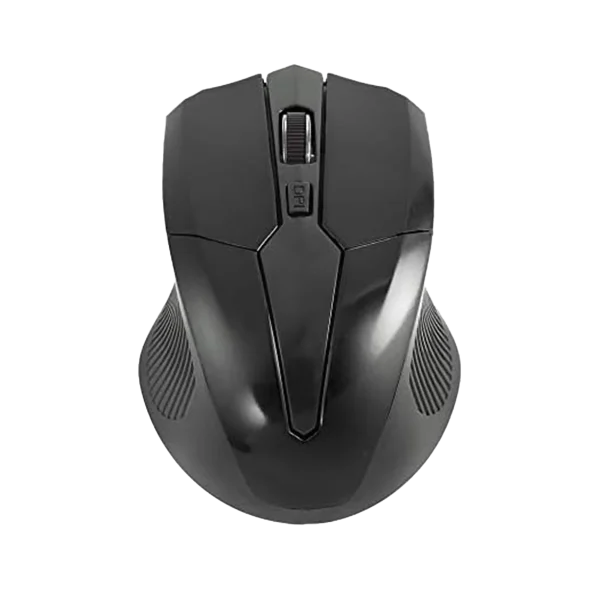 ماوس بی‌سیم گریت مدل GR-850