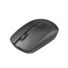 ماوس بی‌سیم گریت مدل GR-860 - تصویر 3