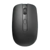 ماوس بی‌سیم گریت مدل GR-860