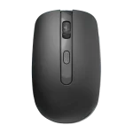 ماوس بی‌سیم گریت مدل GR-860