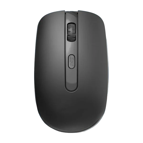 ماوس بی‌سیم گریت مدل GR-860
