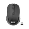 ماوس بی‌سیم گریت مدل GR-880 - تصویر 2