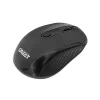 ماوس بی‌سیم گریت مدل GR-880 - تصویر 3