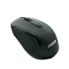 ماوس بی‌سیم گریت مدل GR-880 - تصویر 4
