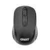 ماوس بی‌سیم گریت مدل GR-880