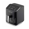 هواپز گریمن مدل  GR-AF576 - تصویر 2