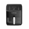 هواپز گریمن مدل  GR-AF576