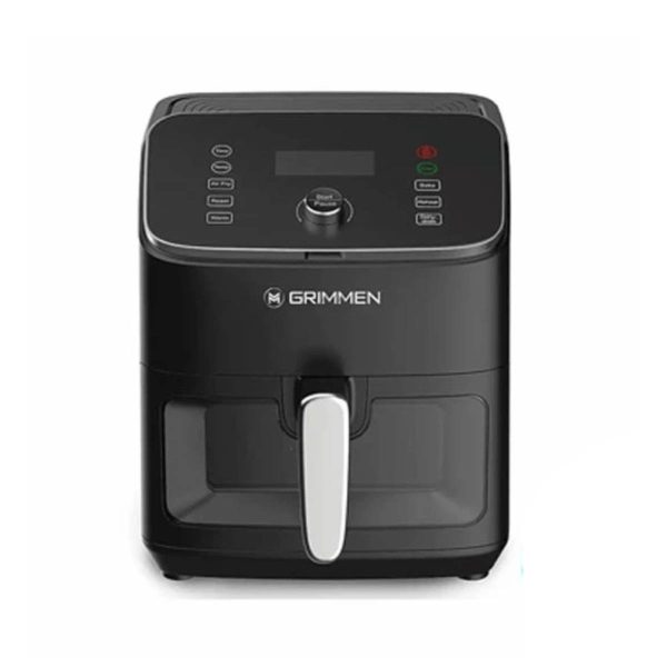 هواپز گریمن مدل  GR-AF576