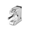 اسپرسوساز گریمن مدل GR-EMW503