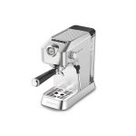 اسپرسوساز گریمن مدل GR-EMW503