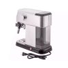 اسپرسوساز گریمن مدل GR-EMW503 - تصویر 2