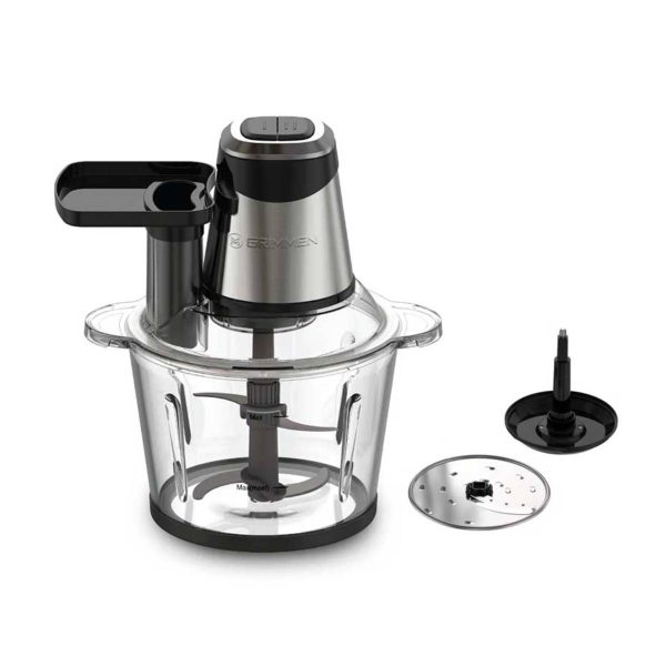 خردکن گریمن مدل GR-FP551