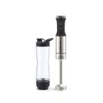 گوشت کوب برقی دو کاره گریمن مدل GR-HB354