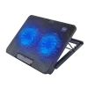پایه خنک کننده گریت دو فن مدل GR-N99
