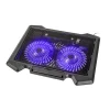 پایه خنک کننده گریت دو فن مدل GR-S200
