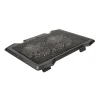 پایه خنک کننده گریت دو فن مدل GR-S200 - تصویر 5