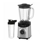مخلوط کن گریمن مدل GR-TBL526