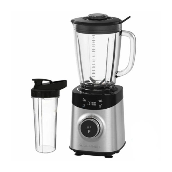 مخلوط کن گریمن مدل GR-TBL526