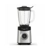 مخلوط کن گریمن مدل GR-TBL526 - تصویر 2