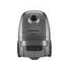 جاروبرقی گریمن مدل GR-VCS276