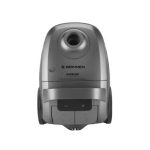 جاروبرقی گریمن مدل GR-VCS276