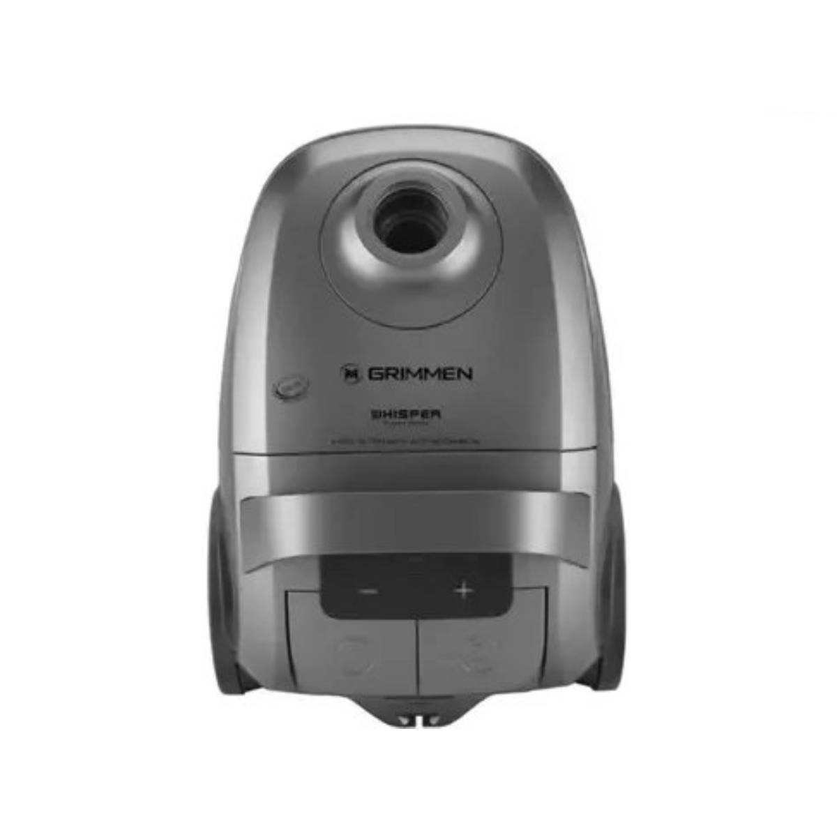GR-VCS276-1 جاروبرقی گریمن مدل GR-VCS276 - تصویر 1