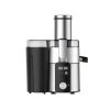آبمیوه گیری گوسونیک مدل GSJ-805