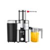 آبمیوه گیری گوسونیک مدل GSJ-805 - تصویر 2