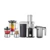 آبمیوه گیری گوسونیک مدل GSJ-805 - تصویر 3
