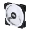 فن کیس اوست مدل GT-AVS120 ARGB - تصویر 6
