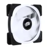 فن کیس اوست مدل GT-AVS120 ARGB - تصویر 4