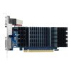 کارت گرافیک (ASUS GeForce GT 730 SL (2GB - تصویر 2
