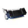 کارت گرافیک (ASUS GeForce GT 730 SL (2GB - تصویر 3