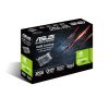 کارت گرافیک (ASUS GeForce GT 730 SL (2GB - تصویر 5