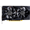 کارت گرافیک (4GB) INNO3D GeForce GTX 1050Ti TWIN X2 - تصویر 6