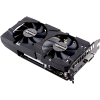 کارت گرافیک (4GB) INNO3D GeForce GTX 1050Ti TWIN X2 - تصویر 2
