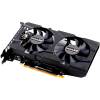 کارت گرافیک (4GB) INNO3D GeForce GTX 1050Ti TWIN X2 - تصویر 3
