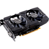 کارت گرافیک (4GB) INNO3D GeForce GTX 1050Ti TWIN X2 - تصویر 4