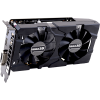 کارت گرافیک (4GB) INNO3D GeForce GTX 1050Ti TWIN X2 - تصویر 5