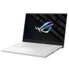لپ تاپ ایسوس ROG Zephyrus GA503RS – G - تصویر 2