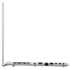 لپ تاپ ایسوس ROG Zephyrus GA503RS – G - تصویر 10
