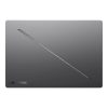 لپ تاپ ایسوس ROG Zephyrus M16 GU605MI U9 32GB 1TB 4070 IPS - تصویر 7