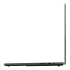 لپ تاپ ایسوس ROG Zephyrus M16 GU605MI U9 32GB 1TB 4070 IPS - تصویر 9