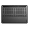 لپ تاپ ایسوس ROG Zephyrus M16 GU605MI U9 32GB 1TB 4070 IPS - تصویر 8