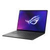 لپ تاپ ایسوس ROG Zephyrus M16 GU605MI U9 32GB 1TB 4070 IPS - تصویر 2