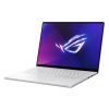 لپ تاپ ایسوس ROG Zephyrus M16 GU605MI U9 32GB 1TB 4070 IPS - تصویر 12